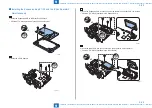 Предварительный просмотр 1096 страницы Canon imageRUNNER ADVANCE 6055 Series Service Manual