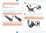 Предварительный просмотр 1097 страницы Canon imageRUNNER ADVANCE 6055 Series Service Manual