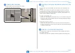 Preview for 1226 page of Canon imageRUNNER ADVANCE 6055 Series Service Manual