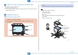 Preview for 1315 page of Canon imageRUNNER ADVANCE 6055 Series Service Manual