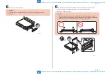 Preview for 1316 page of Canon imageRUNNER ADVANCE 6055 Series Service Manual