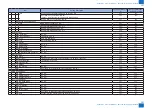 Preview for 1370 page of Canon imageRUNNER ADVANCE 6055 Series Service Manual