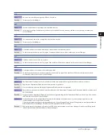 Preview for 115 page of Canon imageRUNNER ADVANCE 6055 Maintenance Manual