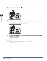 Preview for 122 page of Canon imageRUNNER ADVANCE 6055 Maintenance Manual