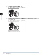 Preview for 124 page of Canon imageRUNNER ADVANCE 6055 Maintenance Manual