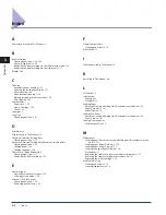 Preview for 130 page of Canon imageRUNNER ADVANCE 6055 Maintenance Manual