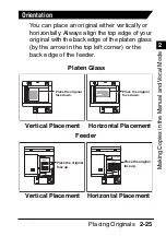 Предварительный просмотр 107 страницы Canon imageRUNNER ADVANCE 6055 User Manual