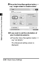 Предварительный просмотр 266 страницы Canon imageRUNNER ADVANCE 6055 User Manual