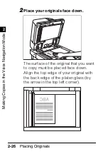 Предварительный просмотр 78 страницы Canon imageRUNNER ADVANCE 6065 User Manual