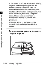 Предварительный просмотр 84 страницы Canon imageRUNNER ADVANCE 6065 User Manual