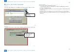 Preview for 34 page of Canon imageRUNNER ADVANCE 6075 Series Service Manual