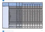 Preview for 48 page of Canon imageRUNNER ADVANCE 6075 Series Service Manual