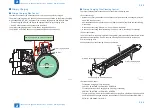 Preview for 108 page of Canon imageRUNNER ADVANCE 6075 Series Service Manual