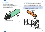 Preview for 119 page of Canon imageRUNNER ADVANCE 6075 Series Service Manual