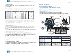 Preview for 122 page of Canon imageRUNNER ADVANCE 6075 Series Service Manual