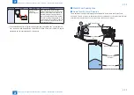 Preview for 124 page of Canon imageRUNNER ADVANCE 6075 Series Service Manual