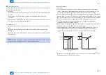 Preview for 129 page of Canon imageRUNNER ADVANCE 6075 Series Service Manual