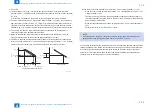 Preview for 130 page of Canon imageRUNNER ADVANCE 6075 Series Service Manual