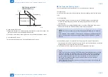 Preview for 134 page of Canon imageRUNNER ADVANCE 6075 Series Service Manual