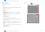 Preview for 144 page of Canon imageRUNNER ADVANCE 6075 Series Service Manual