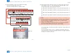 Preview for 147 page of Canon imageRUNNER ADVANCE 6075 Series Service Manual