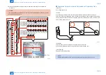 Preview for 148 page of Canon imageRUNNER ADVANCE 6075 Series Service Manual