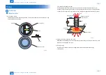 Preview for 151 page of Canon imageRUNNER ADVANCE 6075 Series Service Manual