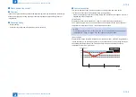 Preview for 160 page of Canon imageRUNNER ADVANCE 6075 Series Service Manual