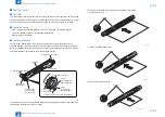 Preview for 162 page of Canon imageRUNNER ADVANCE 6075 Series Service Manual