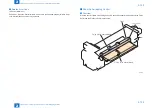 Preview for 163 page of Canon imageRUNNER ADVANCE 6075 Series Service Manual