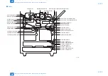 Preview for 174 page of Canon imageRUNNER ADVANCE 6075 Series Service Manual