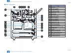 Preview for 175 page of Canon imageRUNNER ADVANCE 6075 Series Service Manual