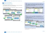 Preview for 223 page of Canon imageRUNNER ADVANCE 6075 Series Service Manual