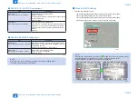 Preview for 278 page of Canon imageRUNNER ADVANCE 6075 Series Service Manual