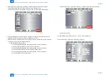 Preview for 279 page of Canon imageRUNNER ADVANCE 6075 Series Service Manual