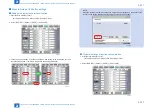 Preview for 281 page of Canon imageRUNNER ADVANCE 6075 Series Service Manual