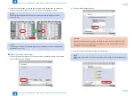 Preview for 282 page of Canon imageRUNNER ADVANCE 6075 Series Service Manual