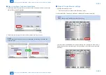 Preview for 283 page of Canon imageRUNNER ADVANCE 6075 Series Service Manual