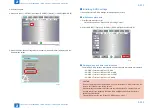 Preview for 284 page of Canon imageRUNNER ADVANCE 6075 Series Service Manual