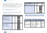 Preview for 286 page of Canon imageRUNNER ADVANCE 6075 Series Service Manual