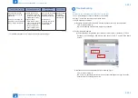 Preview for 287 page of Canon imageRUNNER ADVANCE 6075 Series Service Manual