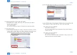 Preview for 288 page of Canon imageRUNNER ADVANCE 6075 Series Service Manual