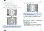 Preview for 289 page of Canon imageRUNNER ADVANCE 6075 Series Service Manual