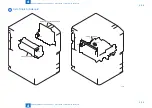 Preview for 357 page of Canon imageRUNNER ADVANCE 6075 Series Service Manual