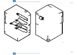 Preview for 359 page of Canon imageRUNNER ADVANCE 6075 Series Service Manual