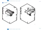 Preview for 361 page of Canon imageRUNNER ADVANCE 6075 Series Service Manual