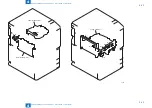 Preview for 363 page of Canon imageRUNNER ADVANCE 6075 Series Service Manual