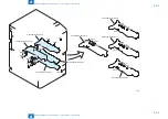 Preview for 371 page of Canon imageRUNNER ADVANCE 6075 Series Service Manual