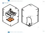 Preview for 379 page of Canon imageRUNNER ADVANCE 6075 Series Service Manual