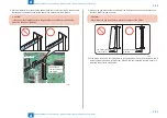 Preview for 404 page of Canon imageRUNNER ADVANCE 6075 Series Service Manual